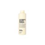 Replenish Conditioner 250ML