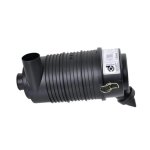 Assembly Air Cleaner Without Mounting Band