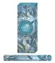 Californian White Sage Incense 120 Sticks