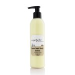Simply Bee Hand & Body Lotion 250ML