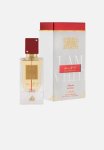 Ana Abiyedh Rouge Edp - 60ML