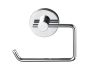 Stainless Steel Toilet Paper Holder