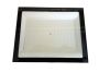 200W Waterproof LED Floodlight