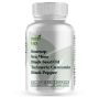 - Sea Moss Soursop Black Seed & Turmeric- 60 Veggie Capsules