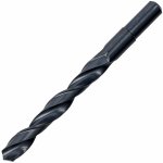 Tork Craft Drill Bit Hss Standard 14.0MM Reduced Shank 1 CARD