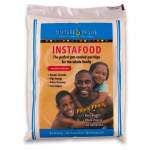 Instafood 500G