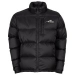 First Ascent Glacier Mens Down Jacket - 2X