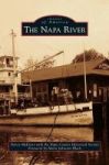 Napa River Hardcover