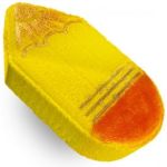 Hb Pencil Bath Bomb