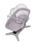 Mastela X Multi Motion Bassinet