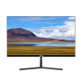 Dahua 22 Inch B200S Series Fhd Monitor