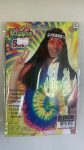 60S Guys Hippie Set
