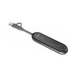 Yealink WPP30 Wireless Presentation Pod