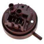 Washing Machine Pressure Switch