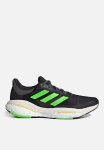 Adidas Performance Solar Glide 5