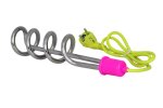 Water Heater Element 2800W