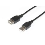 Ultra-link USB 2.0 Male To Female Extension Cable
