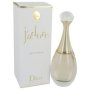 Christian Dior J& 39 Adore Eau De Parfum 50ML - Parallel Import Usa