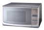 Russell Hobbs 862882 Electronic Microwave - 30L - Silver
