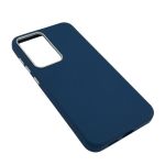 Cover Compatible With Samsung Galaxy A26 - Pu Leather Stylish Back Case