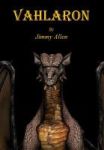 Vahlaron Hardcover