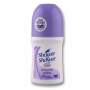Shower To Shower Roll On 50ML - Spring Rain