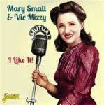I Like It Cd