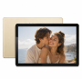 2026 New Golden 10.1 Inch Tablet 4GB+32GB Octa-core 4G Calling Long Battery