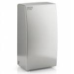 Urinal & Toilet Auto Sanitiser - Excel