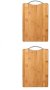 Cutting Board Cutting/ Chopping Board 28 38CM Wooden Cutting Board Wooden Cutting Board