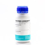 Calcium Fluoride Cp 500G