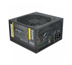 Antec Vp 500W Non-modular Psu