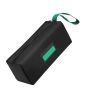 Waterproof Tool Bag Rugged Portable For Electrician