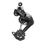 Eagle 90 Transmission 12-SPEED Rear Derailleur Mech