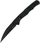 Frenzy II FL-35FRN-BKBK