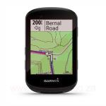 Garmin Edge 530 - Sensor Bundle