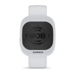 Garmin Mob Tag Includes Quick Release Band