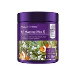 Af Marine Mix M 120G