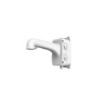 Hikvision Usa Jbpw-l Hikvision Ptz Wall Mount Bracket With Junction Box For G3 G4 Conduit