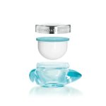 Hydrating Cooling Gel-cream Refill 50 Ml