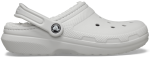 Classic Lined Clog - Atmosphere M13