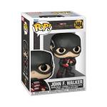 Funko Pop : Marvel Studios Thunderbolts – Jon F Walker