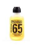 Dunlop Lemon Oil
