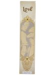 Love Incense - Deep Forest