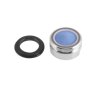 Plumb Aerator Sink Mixer Aspen