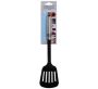 Bulk Pack 8 X Nylon & Stainless Steel Masher