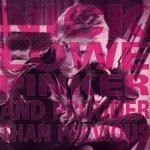 Pinker And Prouder Than Previous Cd