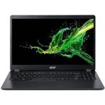 Acer Aspire