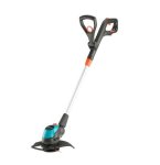 Gardena Battery Trimmer Easycut 23 18V P4A