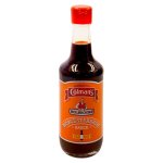 Colmans Holbrooks Worcestershire Sauce 250 Ml